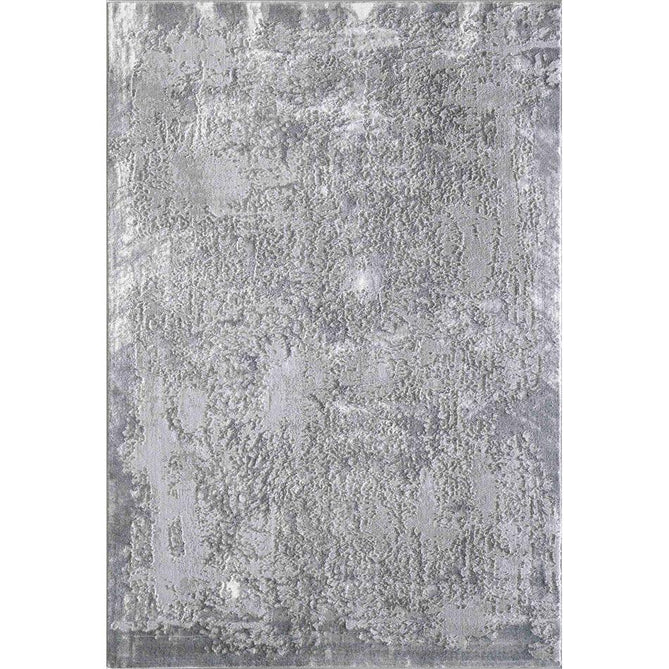 Serenity 208 SRN08 Grey Rug-Desire Rugs-Rug Love - The Most Loved Rug Store