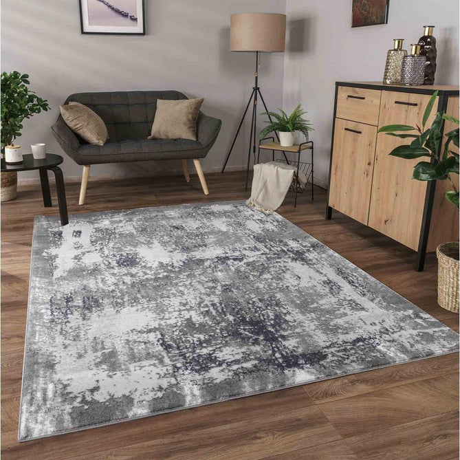 Serenity 208 SRN08 Grey Rug-Desire Rugs-Rug Love - The Most Loved Rug Store
