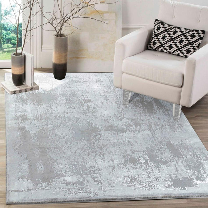 Serenity 208 SRN08 Grey Rug-Desire Rugs-Rug Love - The Most Loved Rug Store