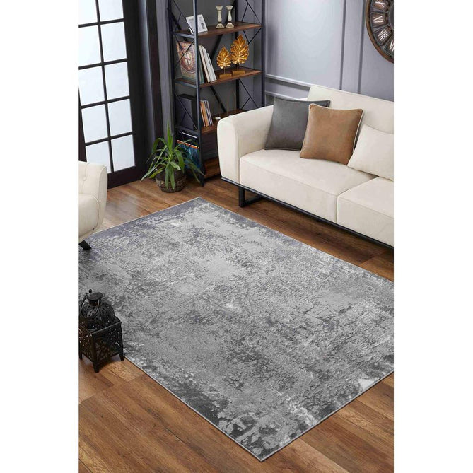 Serenity 208 SRN08 Grey Rug-Desire Rugs-Rug Love - The Most Loved Rug Store