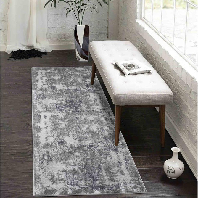 Serenity 208 SRN08 Grey Rug-Desire Rugs-Rug Love - The Most Loved Rug Store