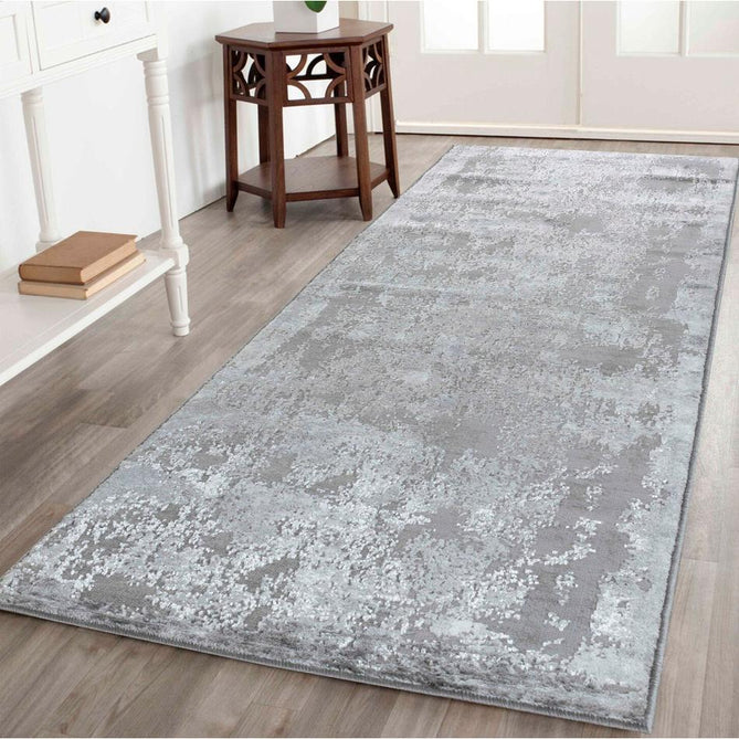 Serenity 208 SRN08 Grey Rug-Desire Rugs-Rug Love - The Most Loved Rug Store