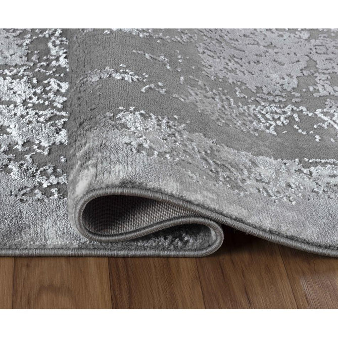 Serenity 208 SRN08 Grey Rug-Desire Rugs-Rug Love - The Most Loved Rug Store