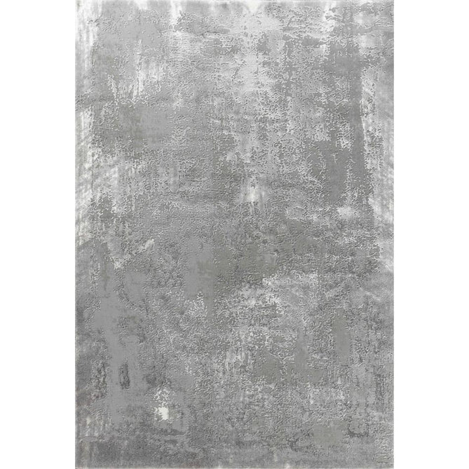 Serenity 208 SRN08 Grey Rug-Desire Rugs-Rug Love - The Most Loved Rug Store
