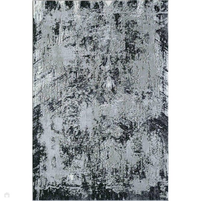 Serenity 208 SRN08 Black Rug-Desire Rugs-Rug Love - The Most Loved Rug Store