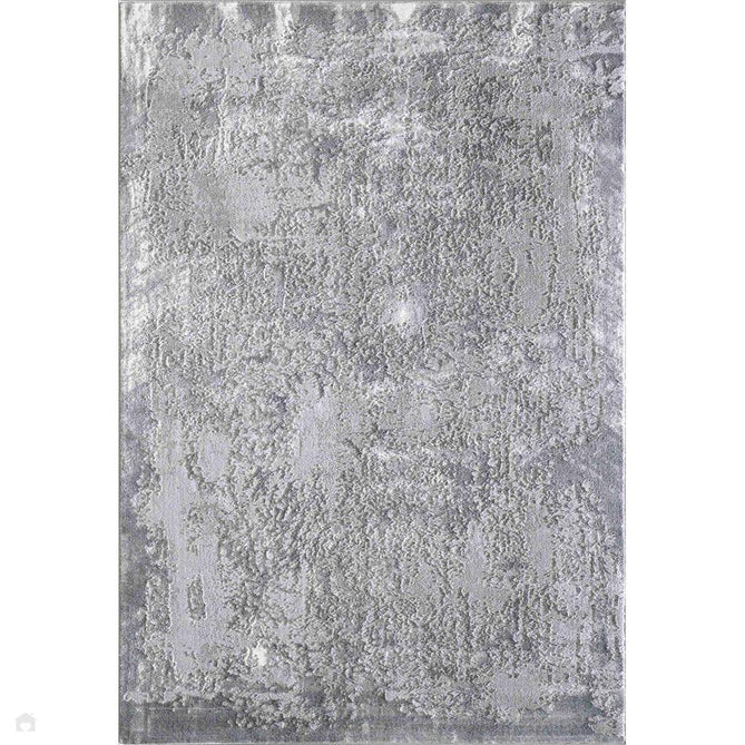 Serenity 208 SRN08 Grey Rug-Desire Rugs-Rug Love - The Most Loved Rug Store