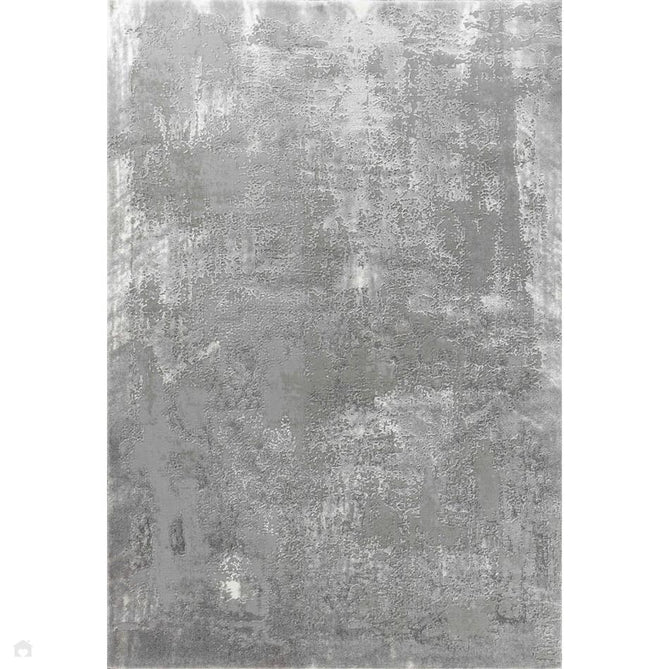 Serenity 208 SRN08 Grey Rug-Desire Rugs-Rug Love - The Most Loved Rug Store