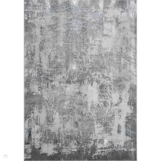 Serenity 208 SRN08 Grey Rug-Desire Rugs-Rug Love - The Most Loved Rug Store