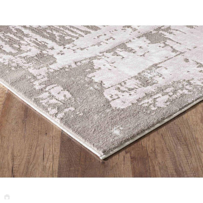 Serenity 208 SRN08 Stone Rug-Desire Rugs-Rug Love - The Most Loved Rug Store