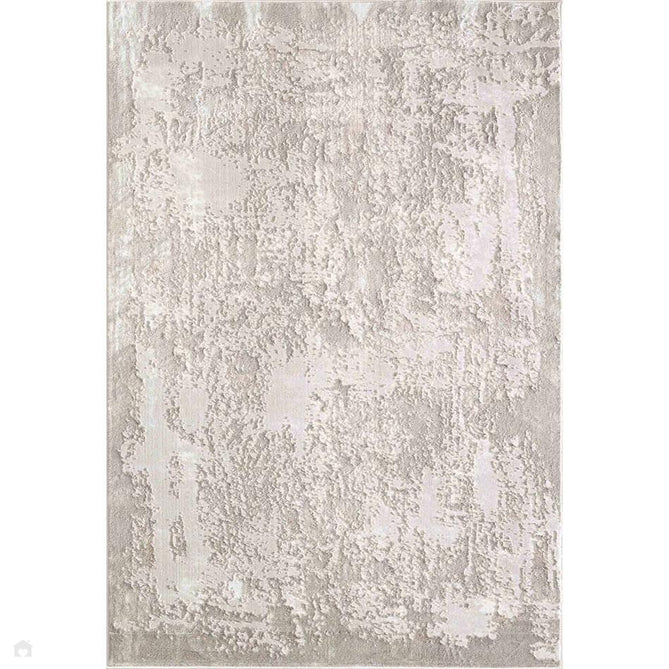 Serenity 208 SRN08 Stone Rug-Desire Rugs-Rug Love - The Most Loved Rug Store