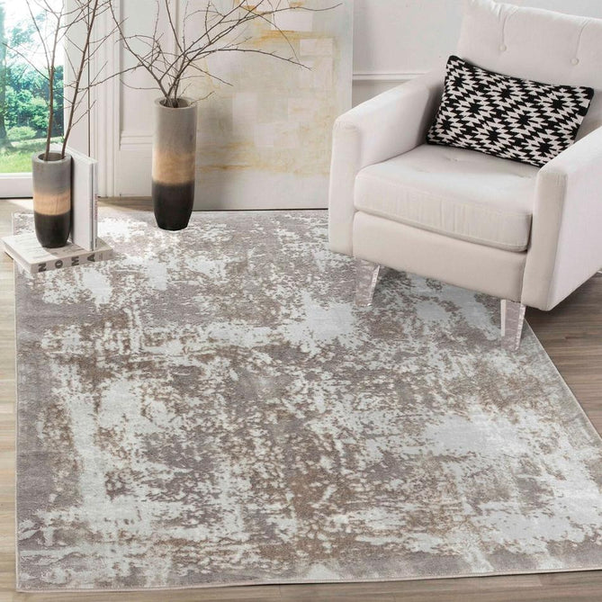 Serenity 208 SRN08 Stone Rug-Desire Rugs-Rug Love - The Most Loved Rug Store