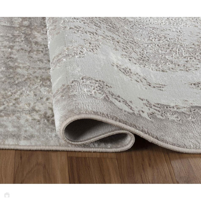 Serenity 208 SRN08 Stone Rug-Desire Rugs-Rug Love - The Most Loved Rug Store