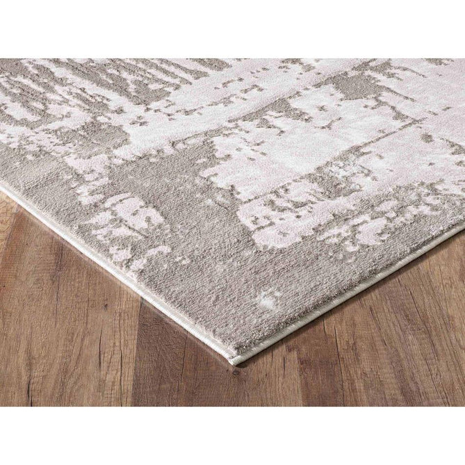 Serenity 208 SRN08 Stone Rug-Desire Rugs-Rug Love - The Most Loved Rug Store