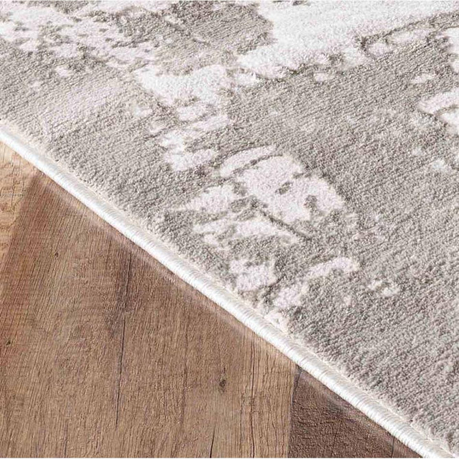 Serenity 208 SRN08 Stone Rug-Desire Rugs-Rug Love - The Most Loved Rug Store