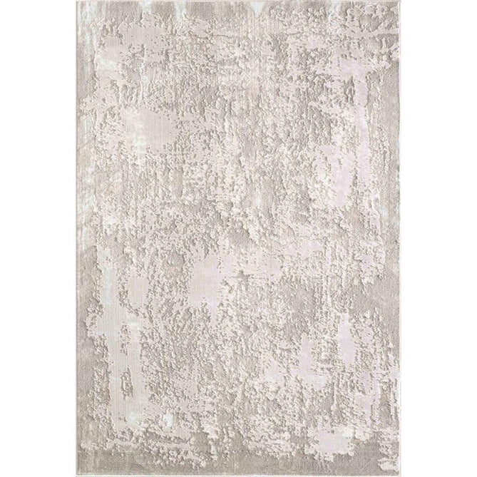 Serenity 208 SRN08 Stone Rug-Desire Rugs-Rug Love - The Most Loved Rug Store