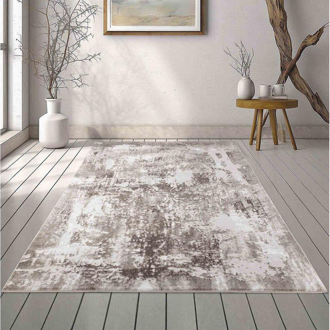 Serenity 208 SRN08 Stone Rug-Desire Rugs-Rug Love - The Most Loved Rug Store