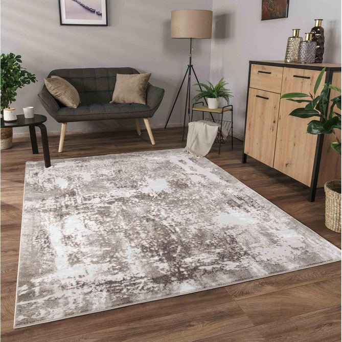 Serenity 208 SRN08 Stone Rug-Desire Rugs-Rug Love - The Most Loved Rug Store