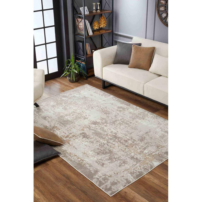 Serenity 208 SRN08 Stone Rug-Desire Rugs-Rug Love - The Most Loved Rug Store
