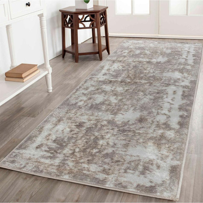 Serenity 208 SRN08 Stone Rug-Desire Rugs-Rug Love - The Most Loved Rug Store