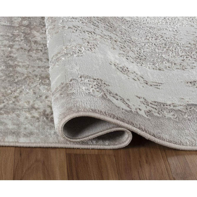 Serenity 208 SRN08 Stone Rug-Desire Rugs-Rug Love - The Most Loved Rug Store