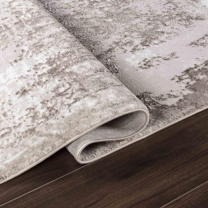 Serenity 208 SRN08 Stone Rug-Desire Rugs-Rug Love - The Most Loved Rug Store