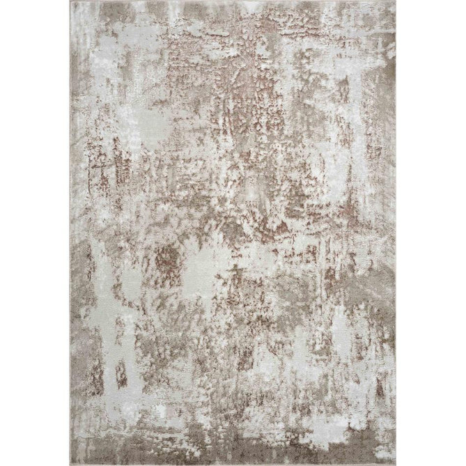 Serenity 208 SRN08 Stone Rug-Desire Rugs-Rug Love - The Most Loved Rug Store