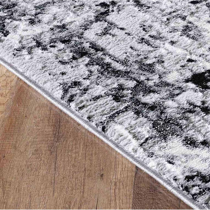 Serenity 211 SRN11 Black Rug-Desire Rugs-Rug Love - The Most Loved Rug Store