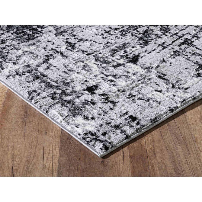 Serenity 211 SRN11 Black Rug-Desire Rugs-Rug Love - The Most Loved Rug Store