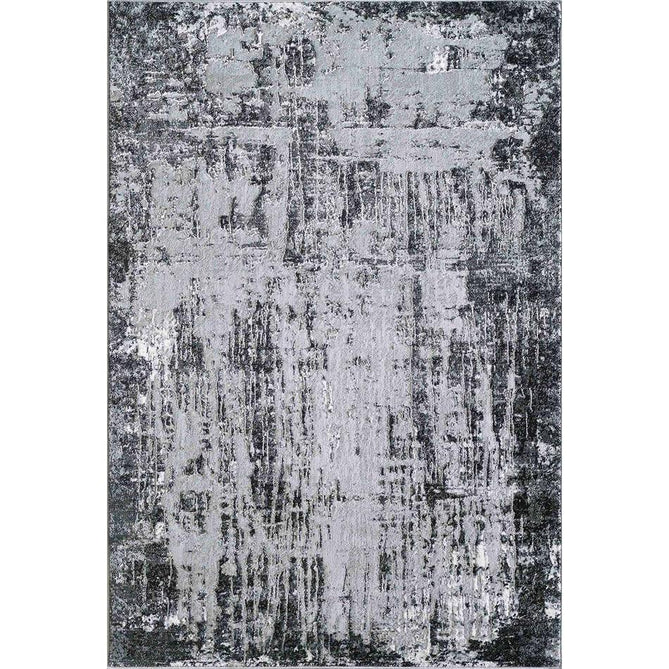 Serenity 211 SRN11 Black Rug-Desire Rugs-Rug Love - The Most Loved Rug Store