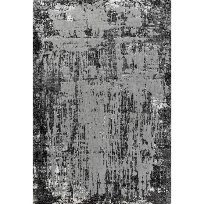 Serenity 211 SRN11 Black Rug-Desire Rugs-Rug Love - The Most Loved Rug Store