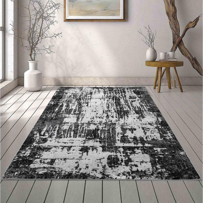 Serenity 211 SRN11 Black Rug-Desire Rugs-Rug Love - The Most Loved Rug Store