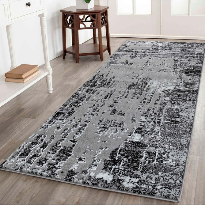 Serenity 211 SRN11 Black Rug-Desire Rugs-Rug Love - The Most Loved Rug Store