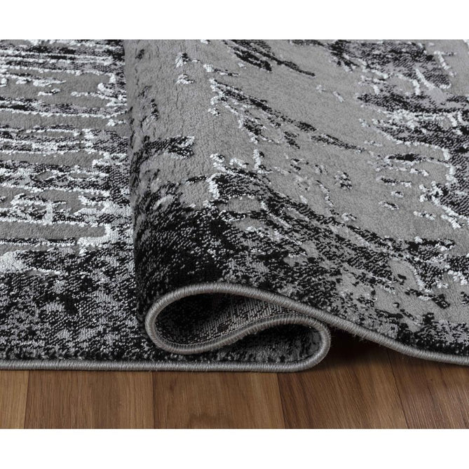 Serenity 211 SRN11 Black Rug-Desire Rugs-Rug Love - The Most Loved Rug Store