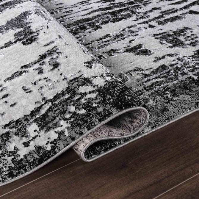 Serenity 211 SRN11 Black Rug-Desire Rugs-Rug Love - The Most Loved Rug Store