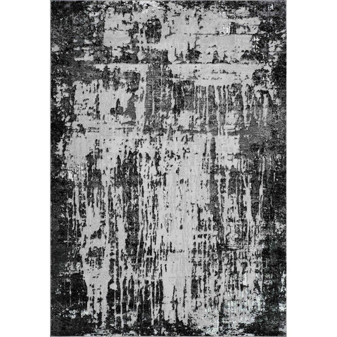 Serenity 211 SRN11 Black Rug-Desire Rugs-Rug Love - The Most Loved Rug Store