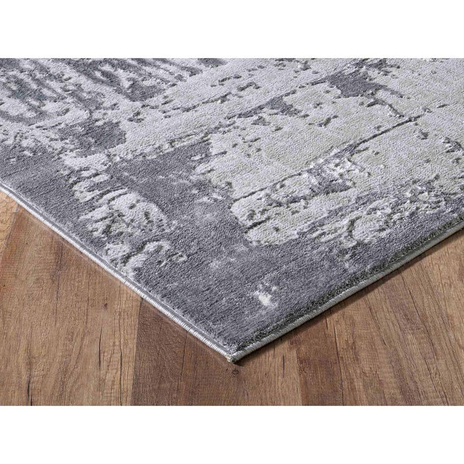 Serenity 211 SRN11 Grey Rug-Desire Rugs-Rug Love - The Most Loved Rug Store
