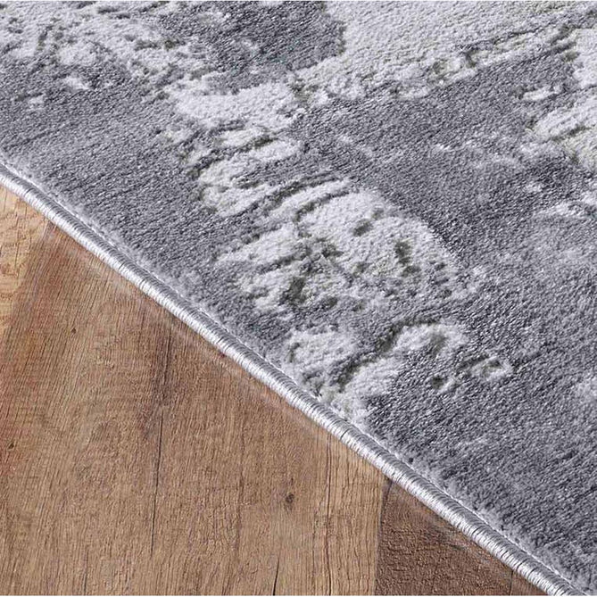 Serenity 211 SRN11 Grey Rug-Desire Rugs-Rug Love - The Most Loved Rug Store