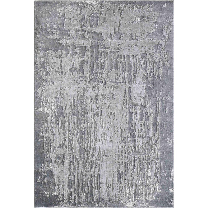 Serenity 211 SRN11 Grey Rug-Desire Rugs-Rug Love - The Most Loved Rug Store