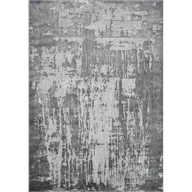 Serenity 211 SRN11 Grey Rug-Desire Rugs-Rug Love - The Most Loved Rug Store