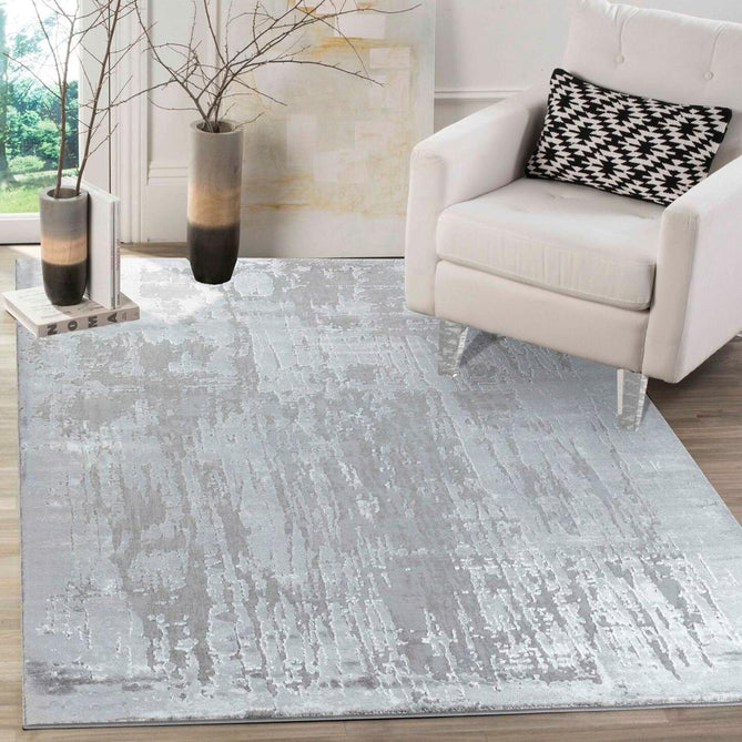 Serenity 211 SRN11 Grey Rug-Desire Rugs-Rug Love - The Most Loved Rug Store