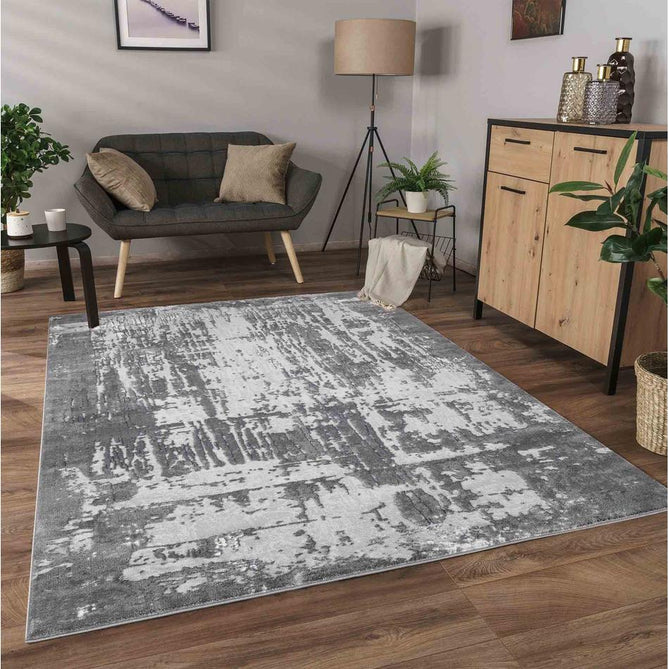 Serenity 211 SRN11 Grey Rug-Desire Rugs-Rug Love - The Most Loved Rug Store