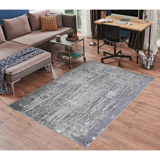 Serenity 211 SRN11 Grey Rug-Desire Rugs-Rug Love - The Most Loved Rug Store