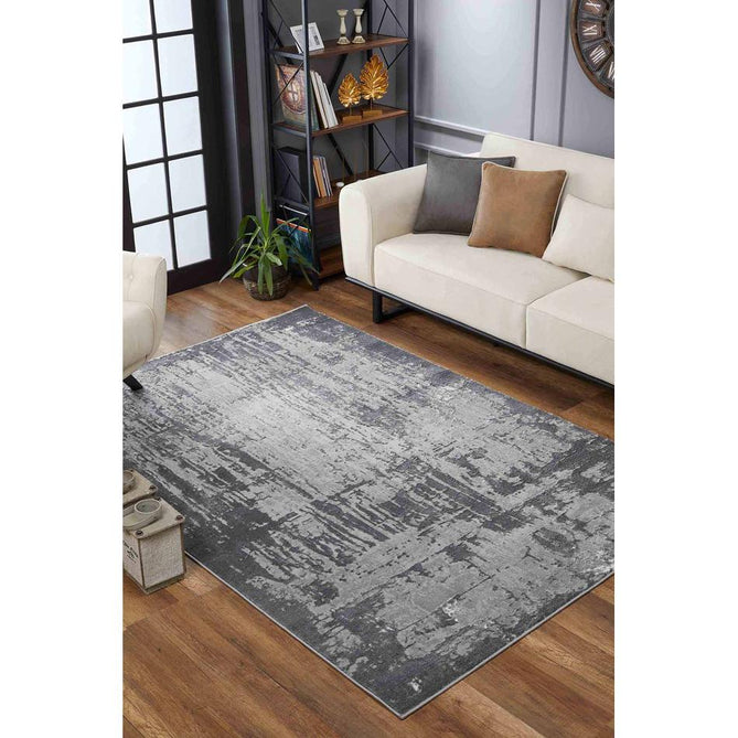Serenity 211 SRN11 Grey Rug-Desire Rugs-Rug Love - The Most Loved Rug Store