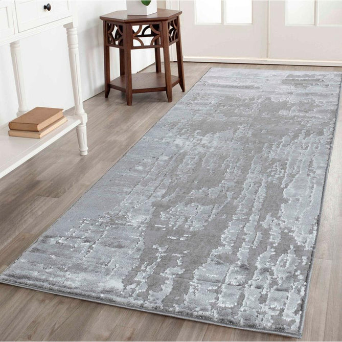Serenity 211 SRN11 Grey Rug-Desire Rugs-Rug Love - The Most Loved Rug Store