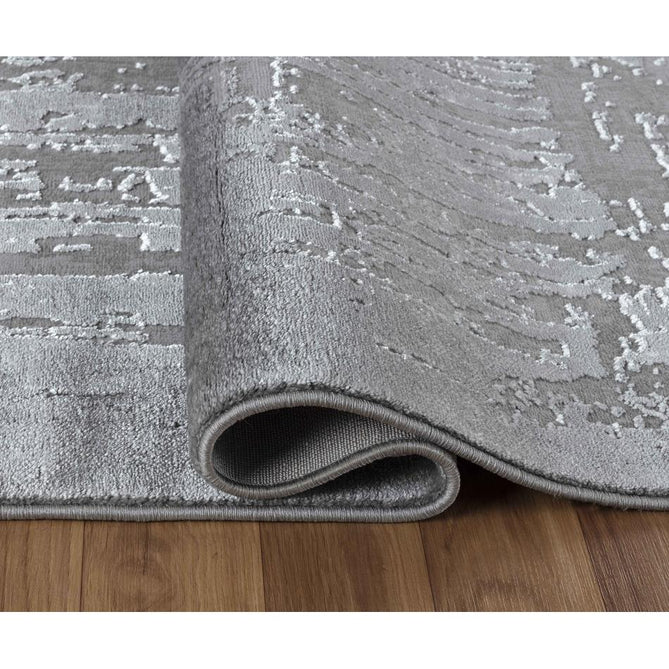 Serenity 211 SRN11 Grey Rug-Desire Rugs-Rug Love - The Most Loved Rug Store
