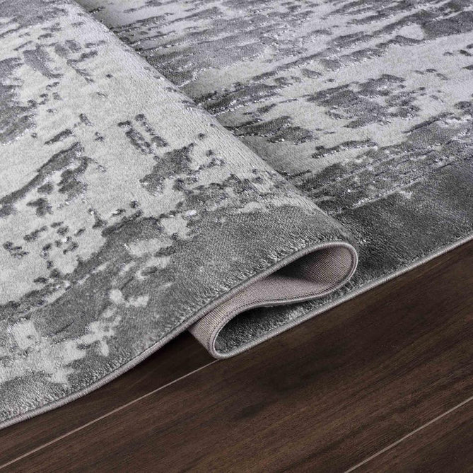 Serenity 211 SRN11 Grey Rug-Desire Rugs-Rug Love - The Most Loved Rug Store