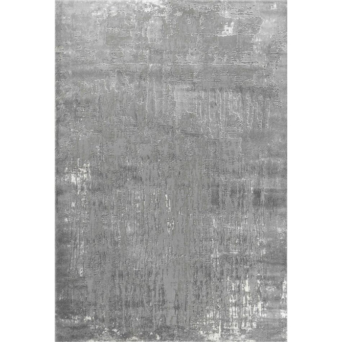 Serenity 211 SRN11 Grey Rug-Desire Rugs-Rug Love - The Most Loved Rug Store