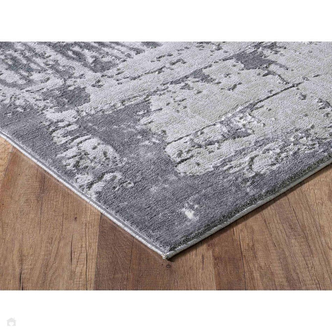 Serenity 211 SRN11 Grey Rug-Desire Rugs-Rug Love - The Most Loved Rug Store