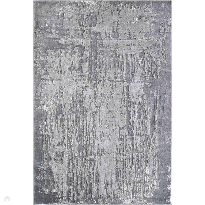 Serenity 211 SRN11 Grey Rug-Desire Rugs-Rug Love - The Most Loved Rug Store