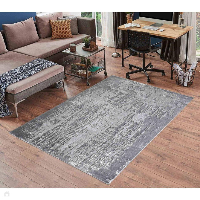 Serenity 211 SRN11 Grey Rug-Desire Rugs-Rug Love - The Most Loved Rug Store
